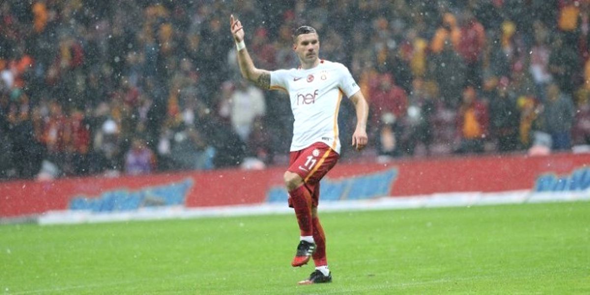 İmzalar Atıldı! İşte Bonservis Bedeli!