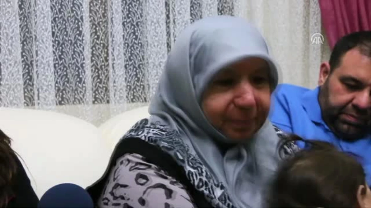 Izmir\'deki CHP\'li Kadınlara Saldırı Iddiası