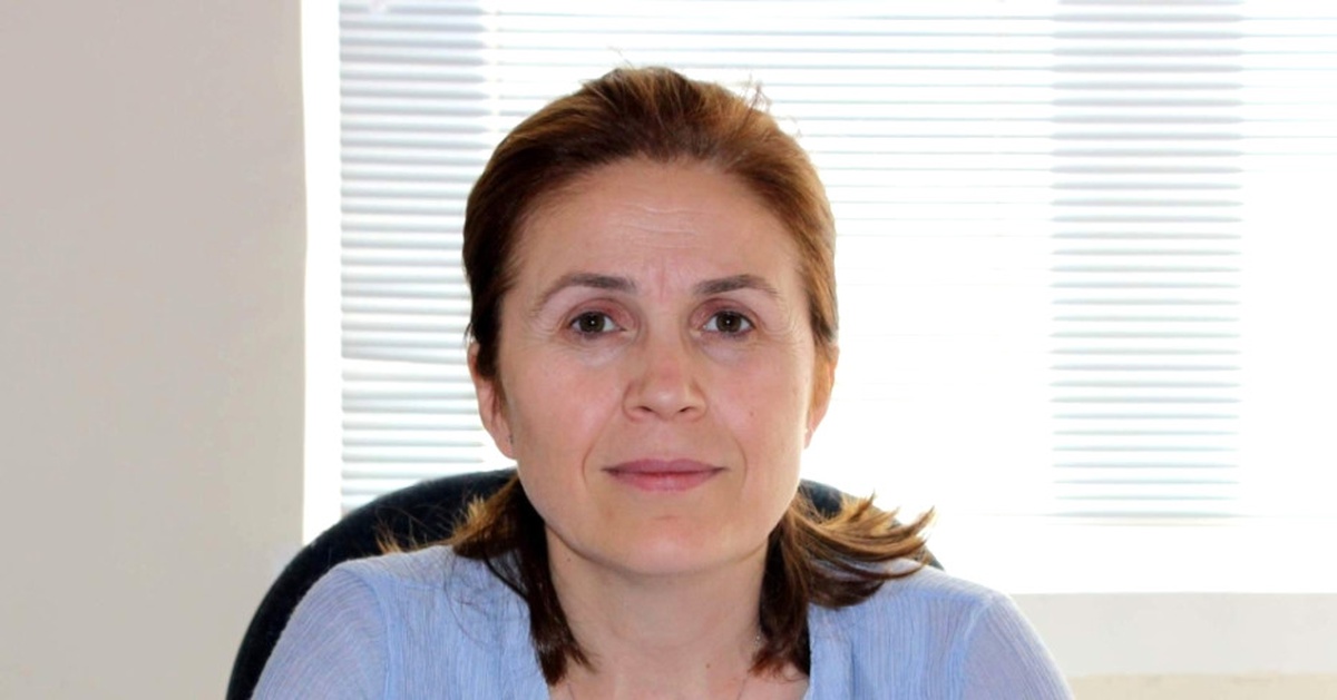 Kanser Hastalarına "Alternatif Tıp" Uyarısı