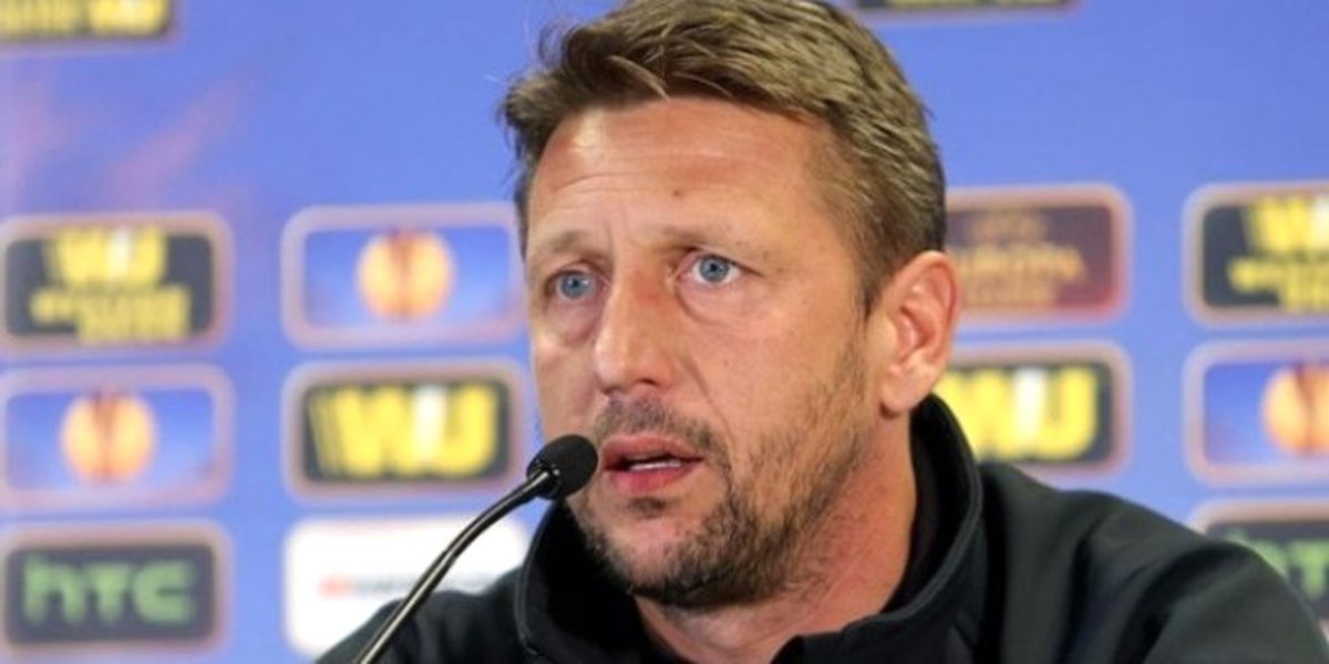 Kardemir Karabükspor\'da Barisic Dönemi!