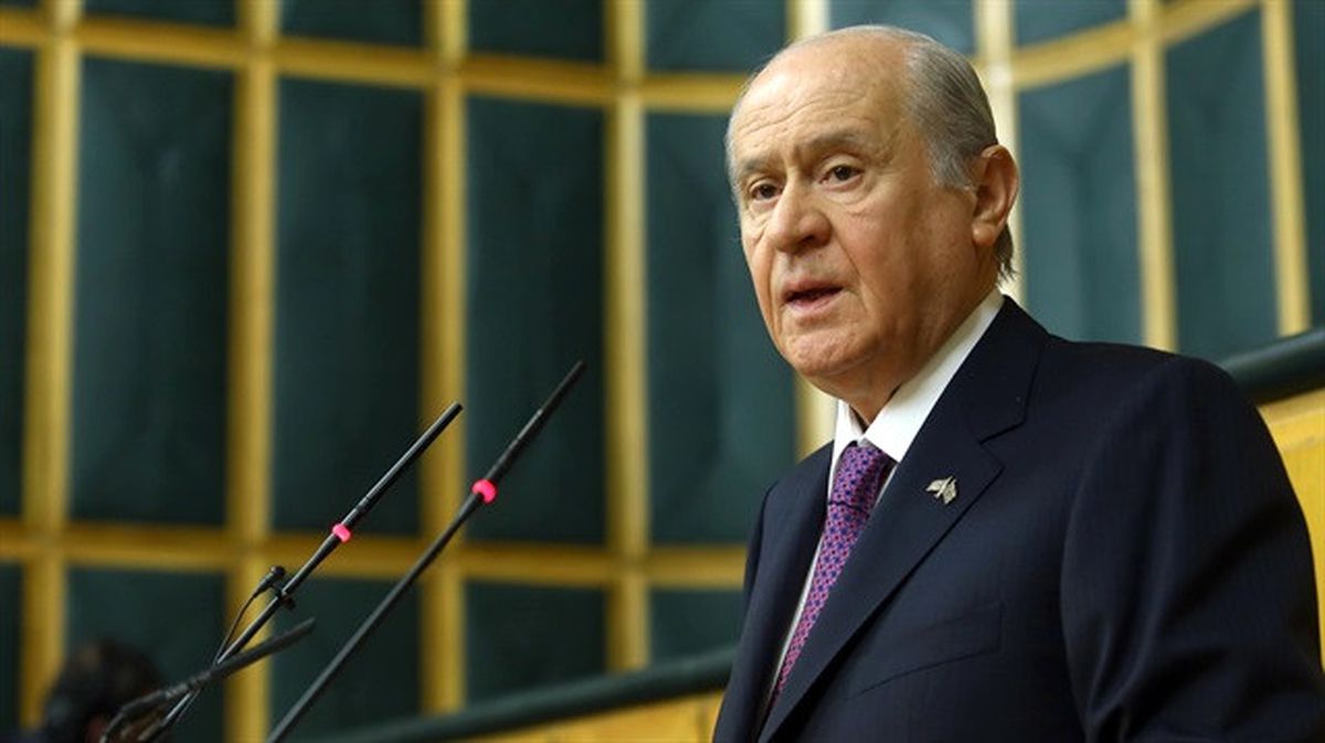 MHP\'nin Referandum Genelgesi (2)