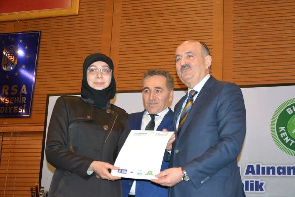 Müezzinoğlu\'dan Kılıçdaroğlu\'na: Milletin Hakemliğine Elin Mahkum (2)