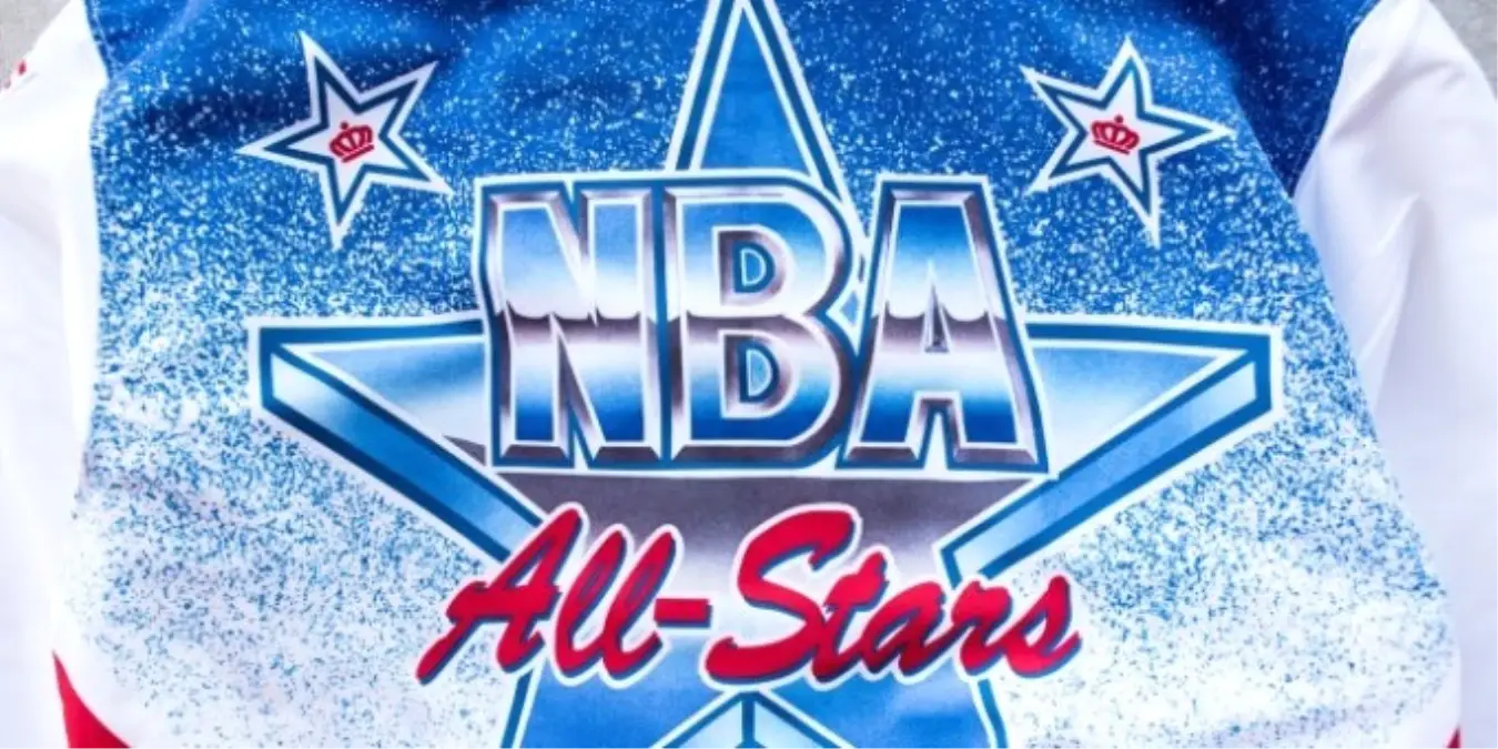 Nba All-Star Hafta Sonu Hangi Kanalda