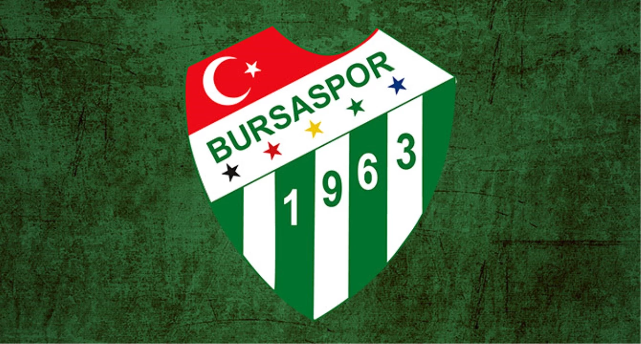 Pfdk\'dan Bursaspor ve Atiker Konyaspor\'a Ceza