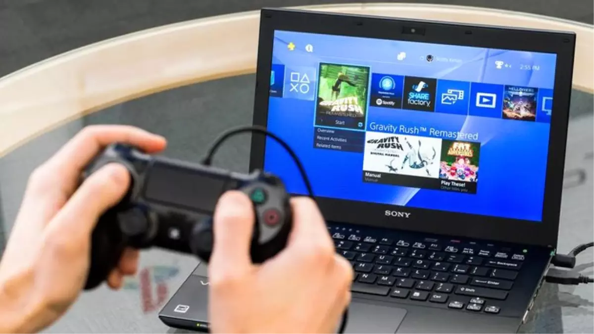 Playstation Now Seçenekleri Azalıyor