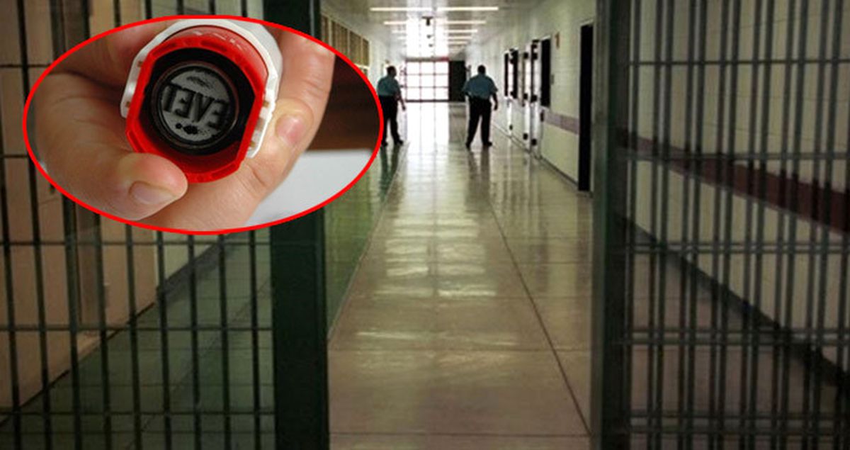 Seçimde \'Evet\' Mührünü Kıran Vatandaş, 3 Yıl Hapse Mahkum Edildi