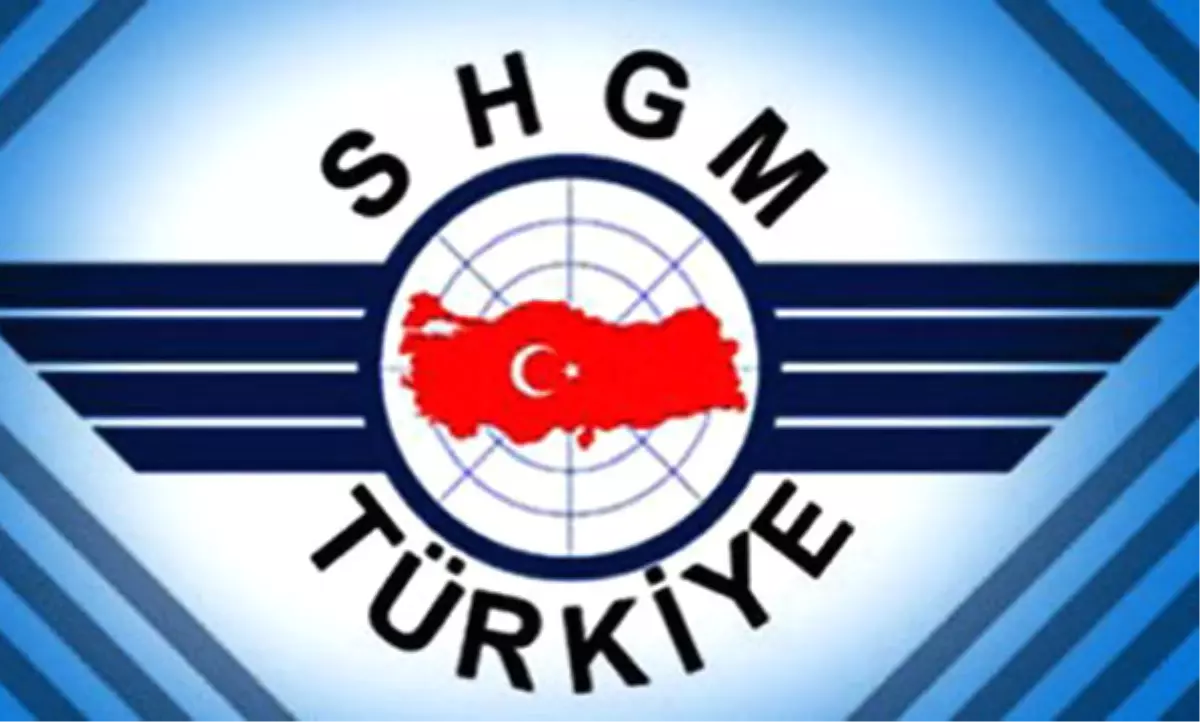 Shgm Hizmet Tarifesinde Yüzde 10 İndirim