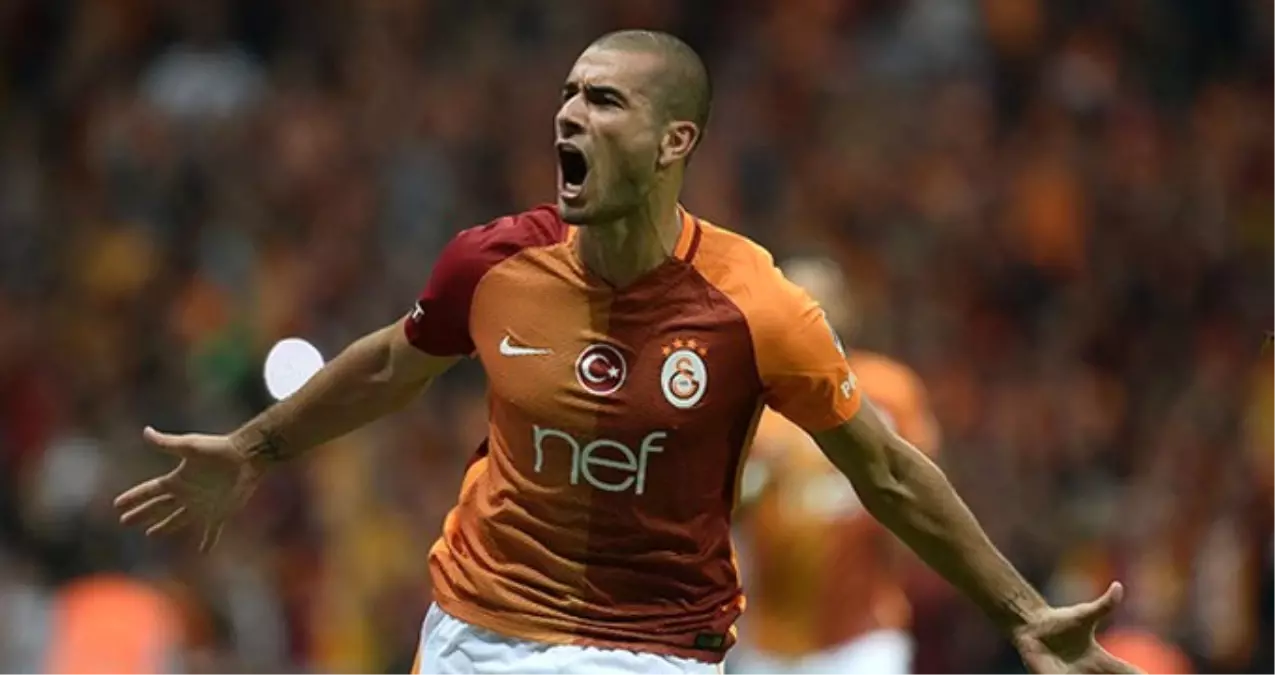 Sneijder ve Eren Derdiyok, Çaykur Rize Kadrosunda Yok