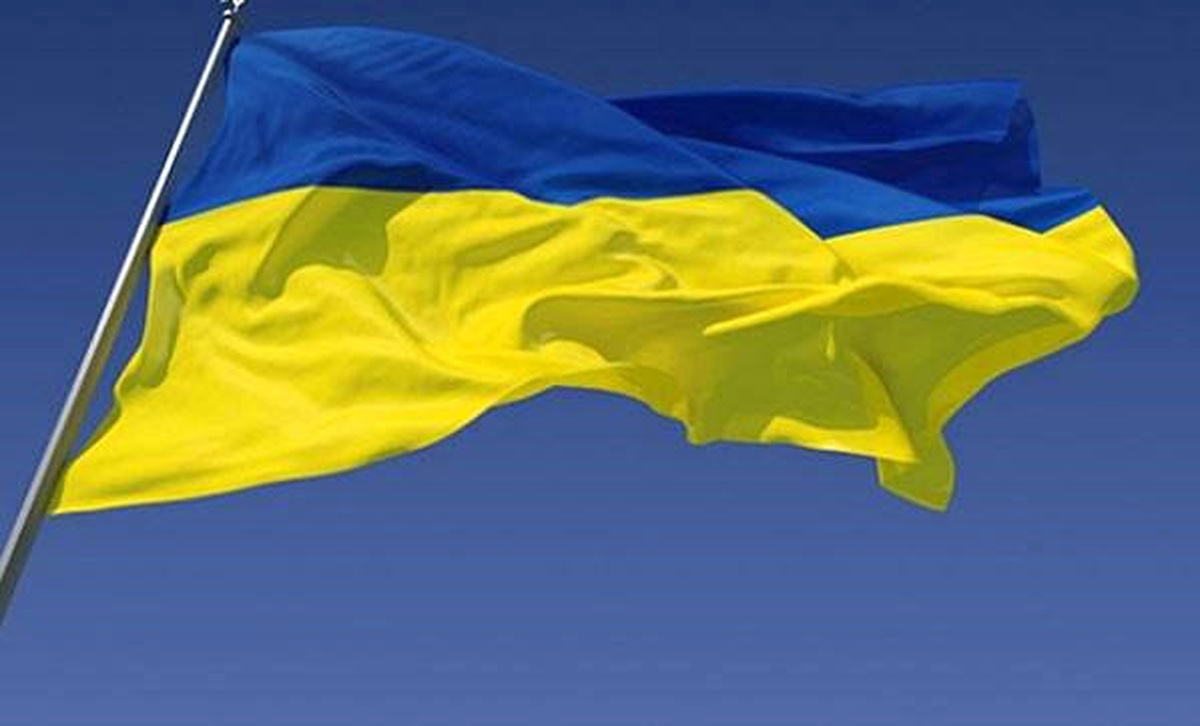 Ukrayna\'da Yeni Tasarı: "8 Mart Kadınlar Günü Tatili İptal Edilsin"