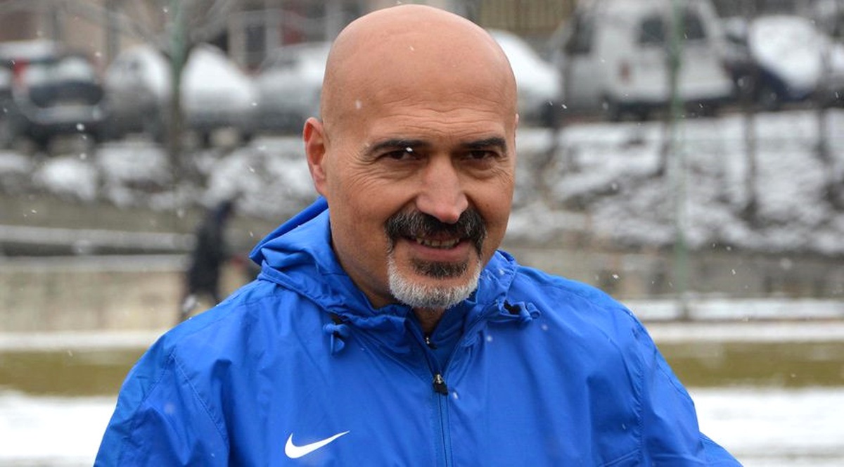 Açıkgöz: "Daha Net Pozisyonlara Giren Takım Bizdik"