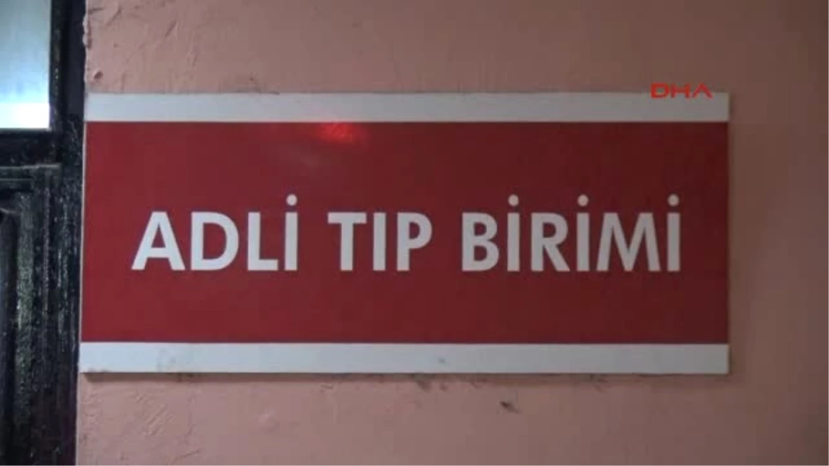 Adana 4 Kişinin Firari Katili 6 Yıl Sonra KKTC\'de Yakalandı