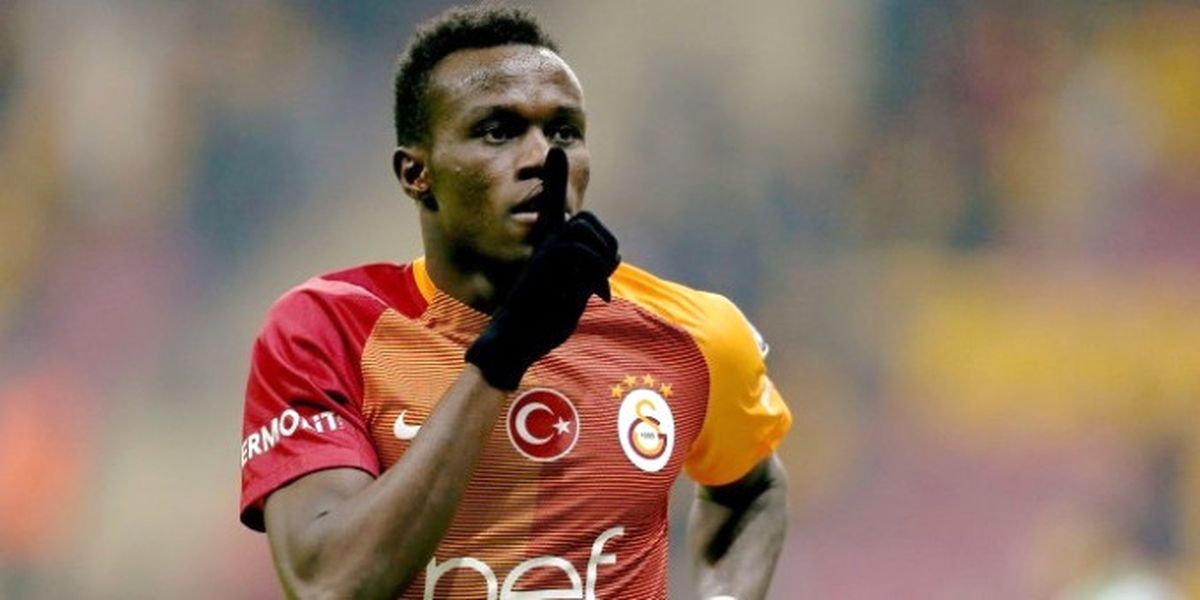 Bruma Depreminin Perde Arkası!