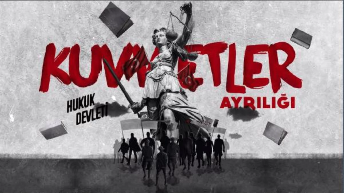 Dha İstanbul - Yunus Emre Mesajlı Cumhuriyet Filmine Las Vegas\'ta 2 Ödül