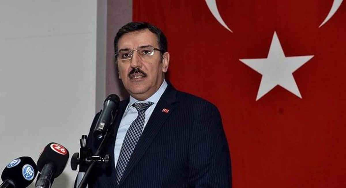 Et Fiyatlarındaki Oynaklık Giderildi\'
