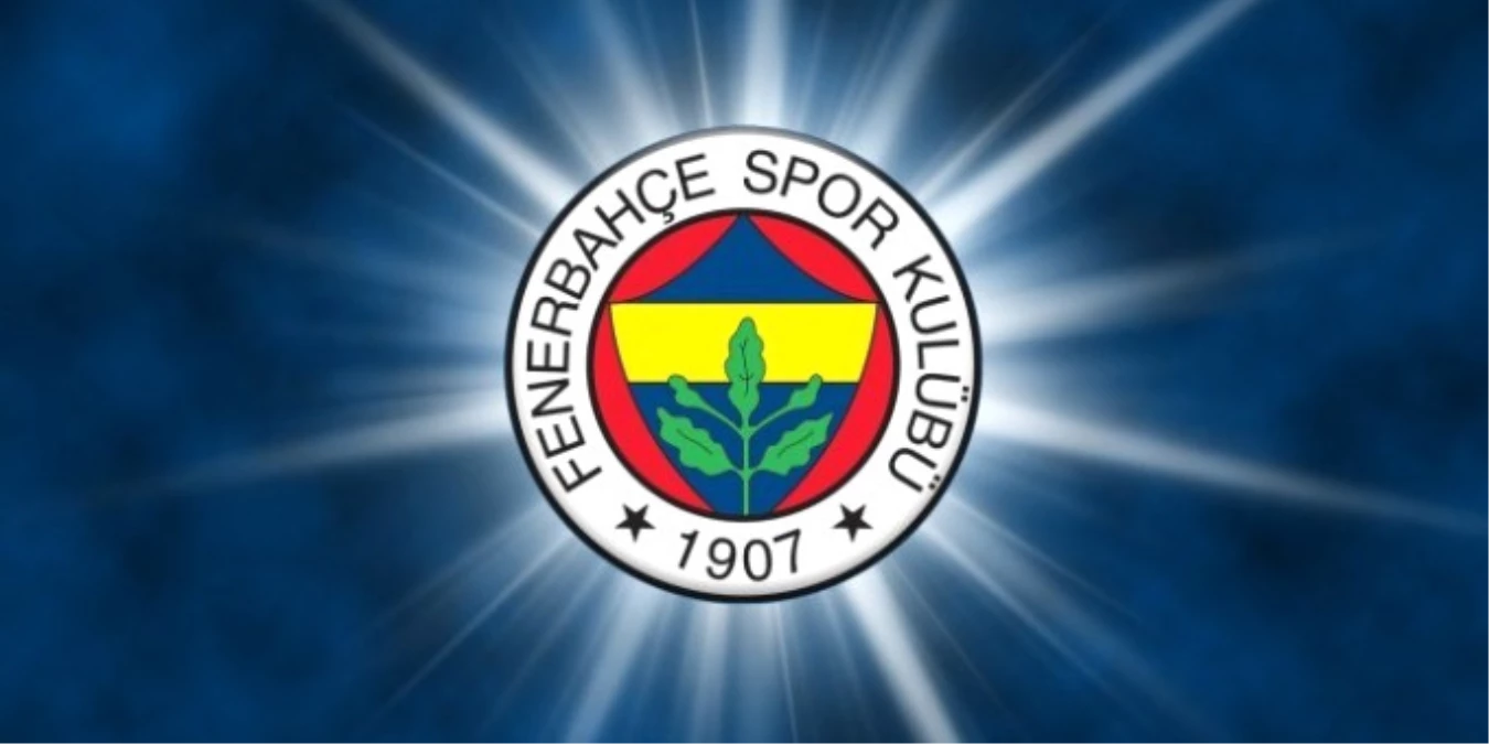Fenerbahçe\'de Zorunlu Rotasyon
