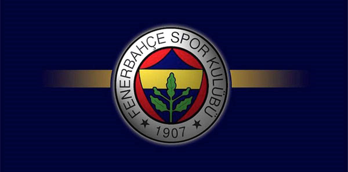 Fenerbahçe Kulübü: "Terörü Lanetliyoruz"