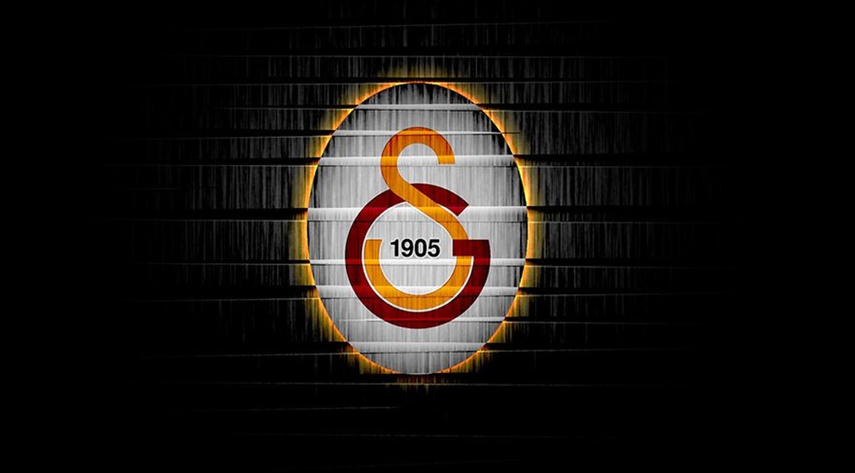 Galatasaray Kulübü: "İnsanlığın Bittiği Nokta!"