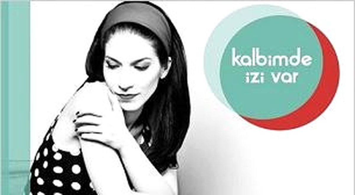 Gökçe Kılınçer