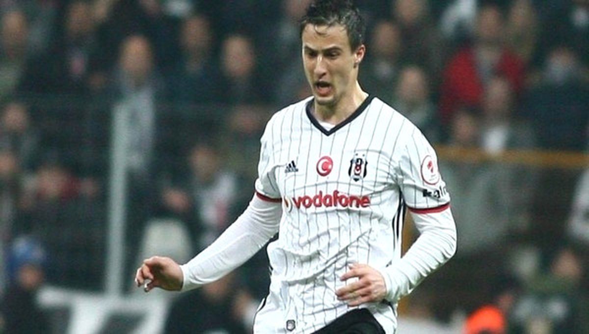 Mitrovic\'in Sağlık Durumu