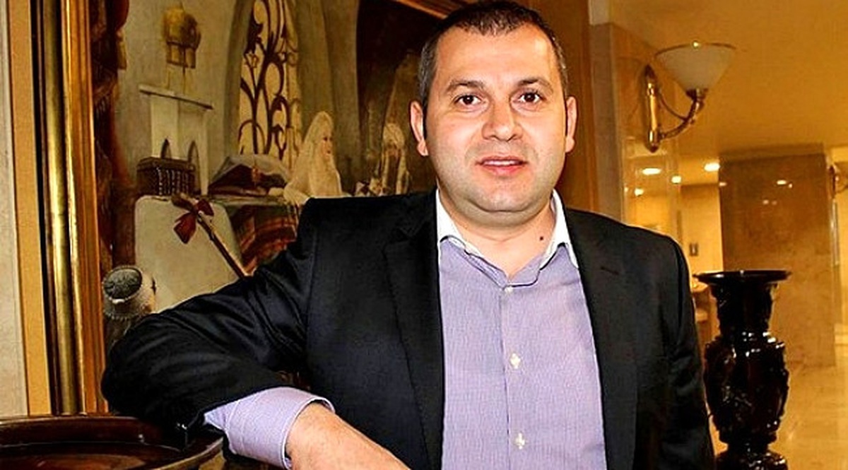 Şampiyonluk Yılındaki Rekoru Yakalayacağız"