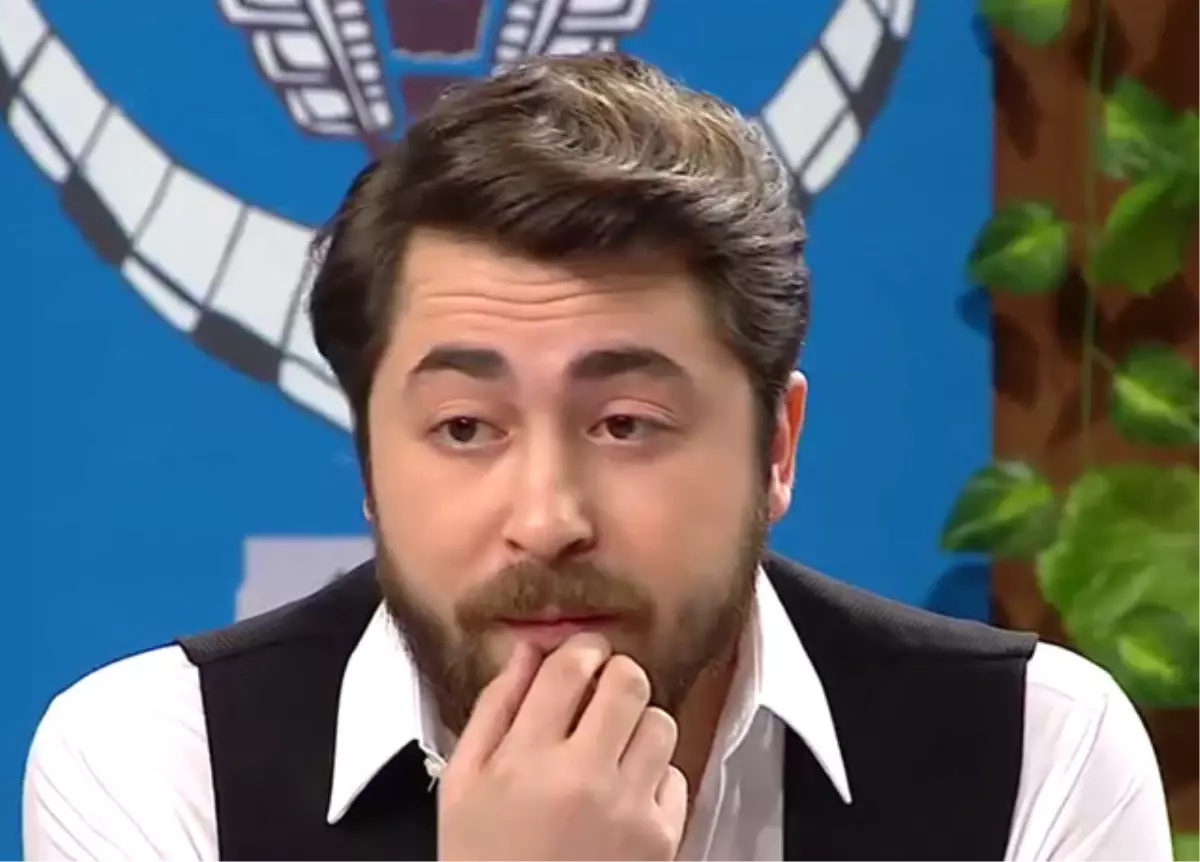 Semih Öztürk Survivor 2017 Yarışmacılarını Değerlendirdi