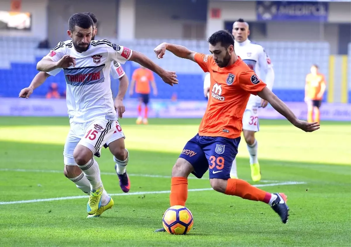 Spor Toto Süper Lig