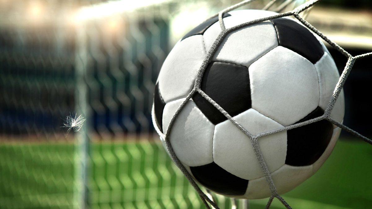 19 Şubat Pazar Spor Gündemi
