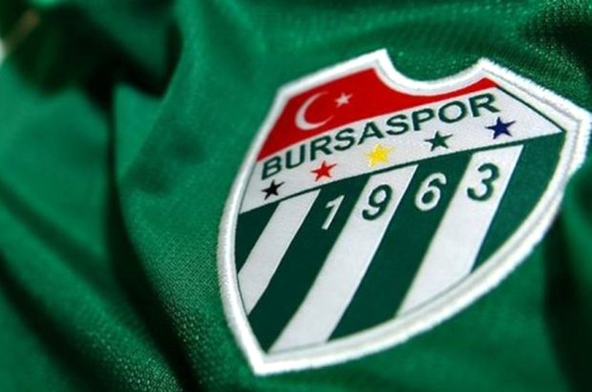 Bursaspor\'da Galibiyet Özlemi Sürüyor