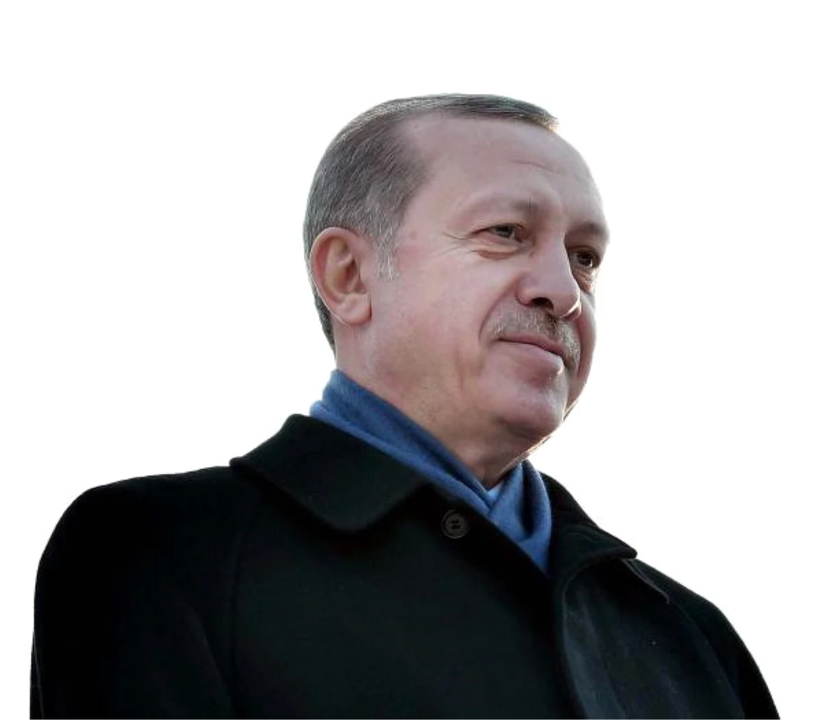 Cumhurbaşkanı Erdoğan Aydın\'a Geliyor
