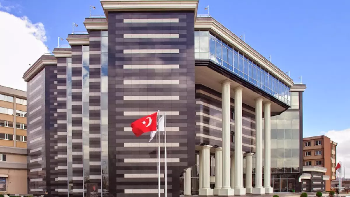 Gto İşverenleri İstihdam Seferberliği Destekleriyle İlgili Bilgilendirecek