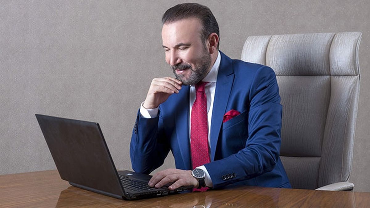 İzmit Belediyesi\'nden Açıklama