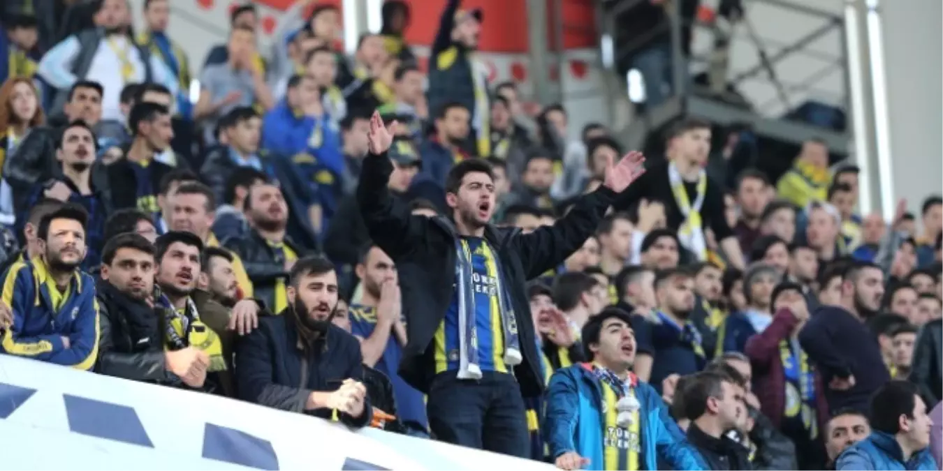 Kadıköy\'de İstifa Sesleri