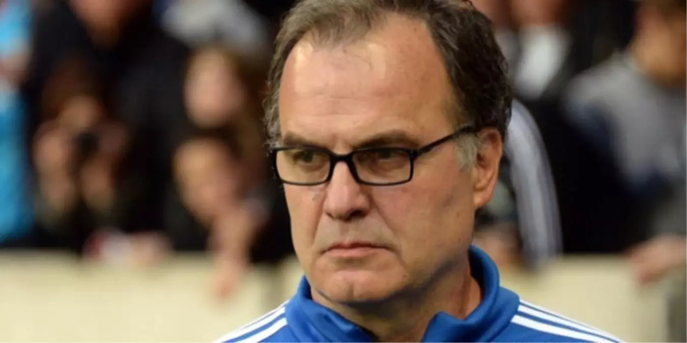 Lille\'de Bielsa Dönemi!