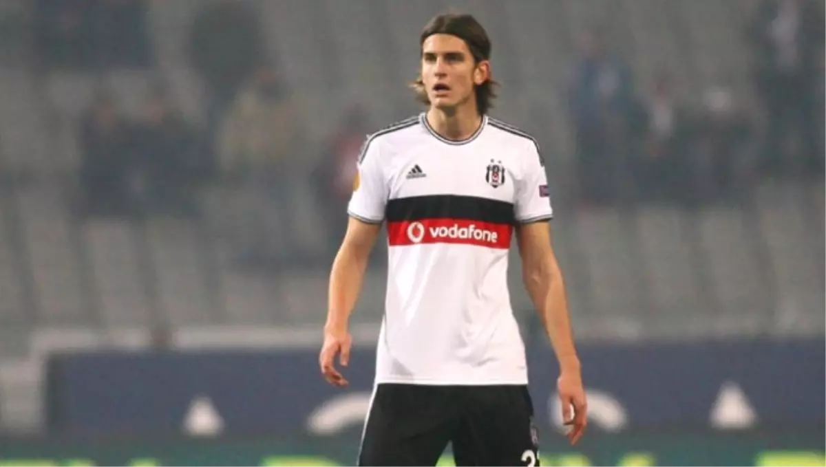 Mitrovic\'in Yokluğunda Atınç 11\'de