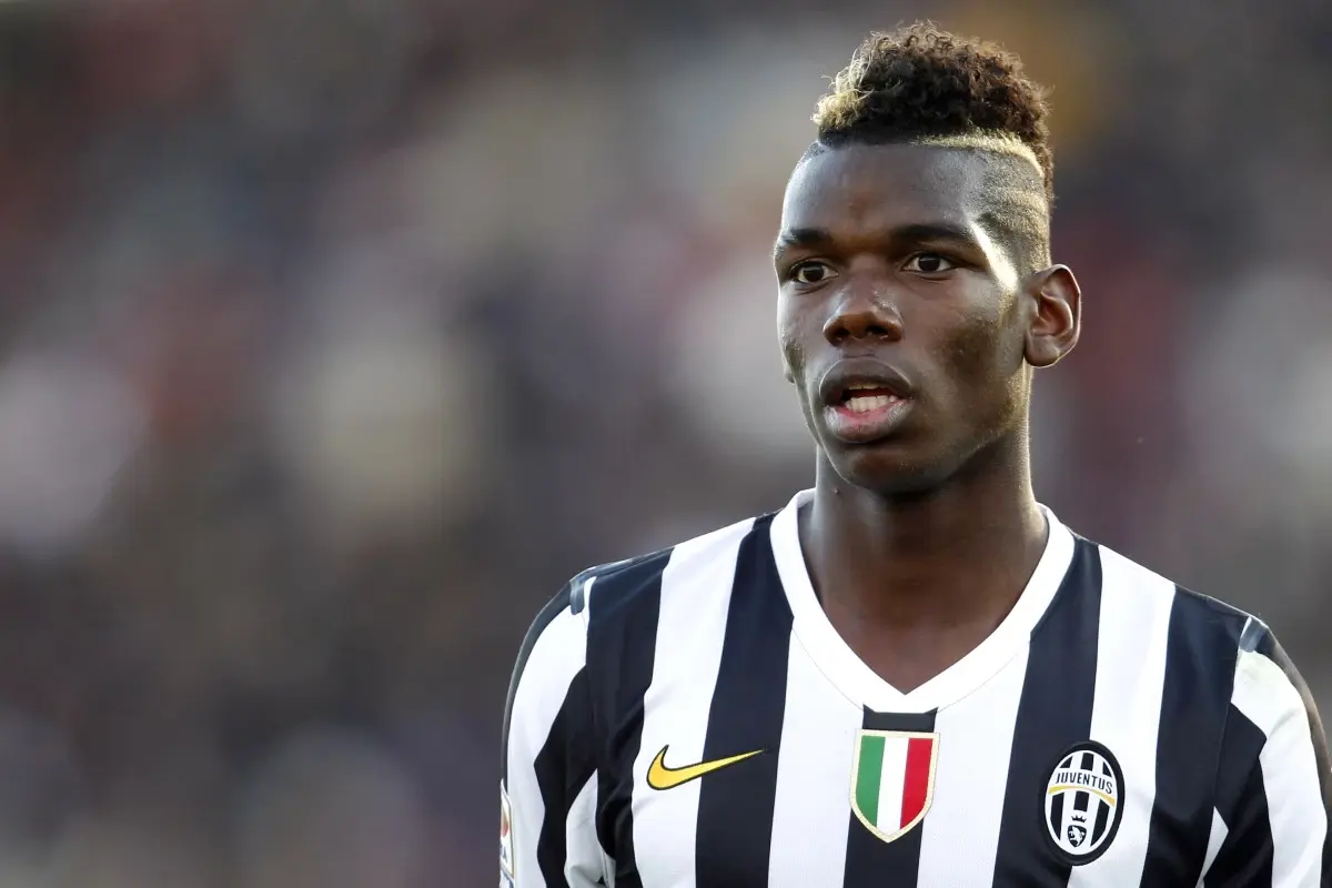 Pogba\'yı Ucuza Aldığımızı Göreceksiniz"