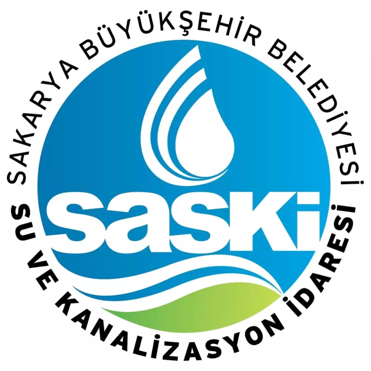 Saski\'de Görev Değişimi