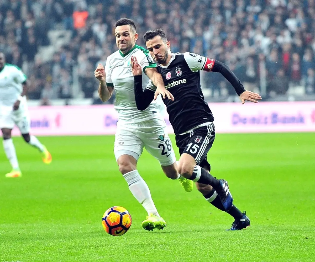 Spor Toto Süper Lig