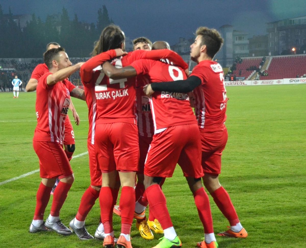 Tff 1. Lig