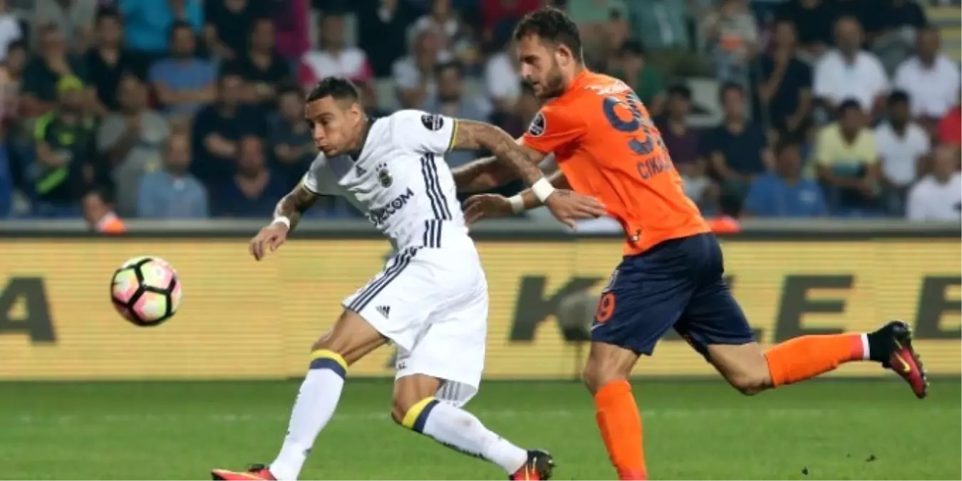 Van Der Wiel, 81 Gün Sonra...