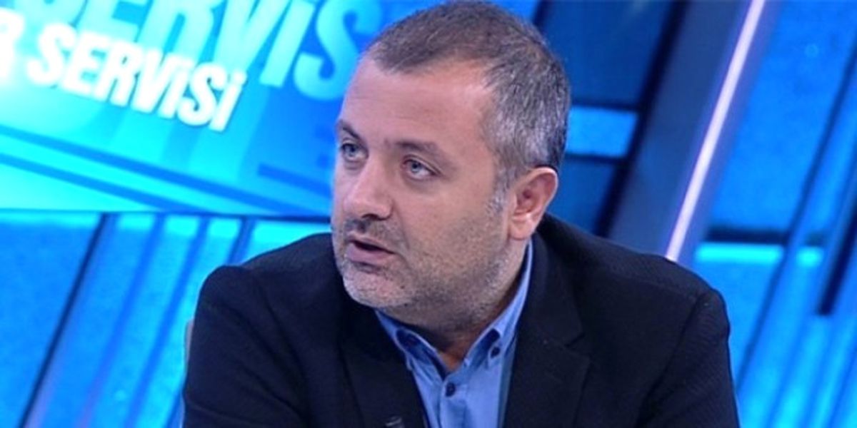 Yine Yanlış Hamleler"