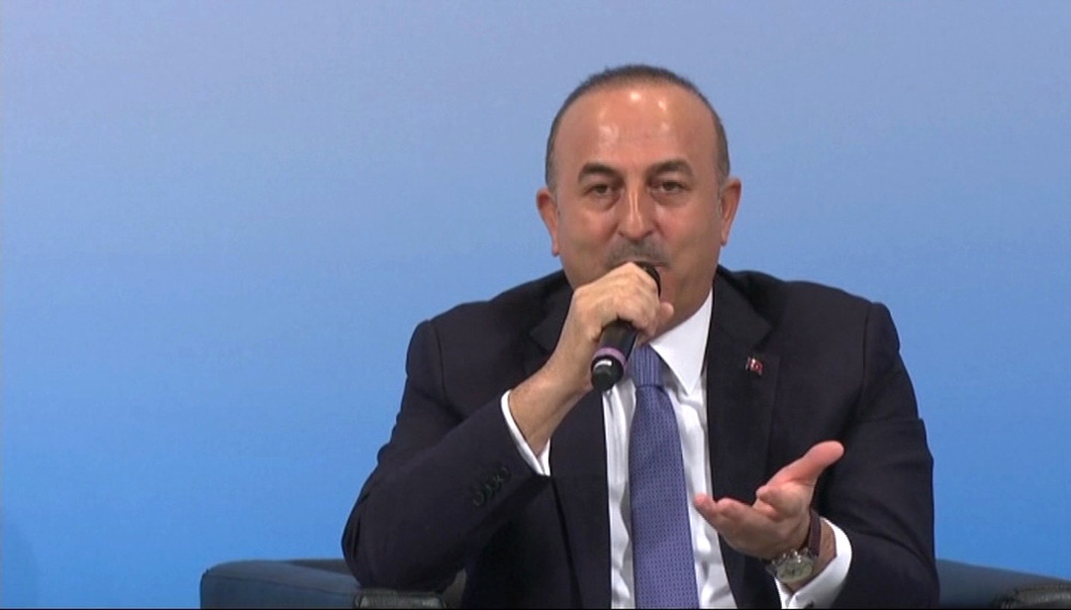 (Ypg/deaş) Birbirinden Silah Alıyorlar, Satıyorlar"