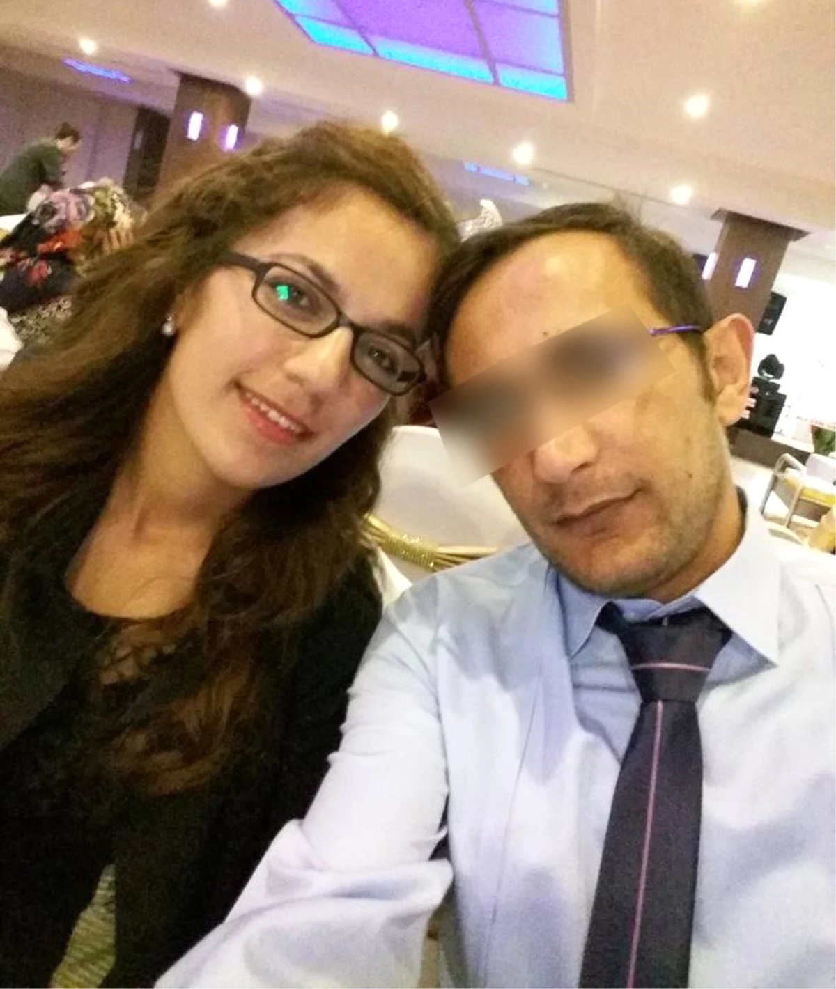 Antalya\'da Aldattığı Kocası Tarafından Öldürülen Kadın Afyonkarahisar\'da Toprağa Verildi