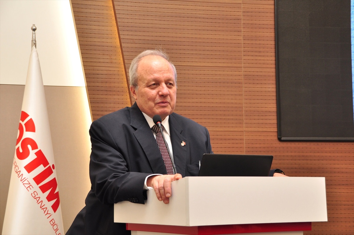 Aso\'nun "İstihdam Seferberliği" Toplantıları Başladı