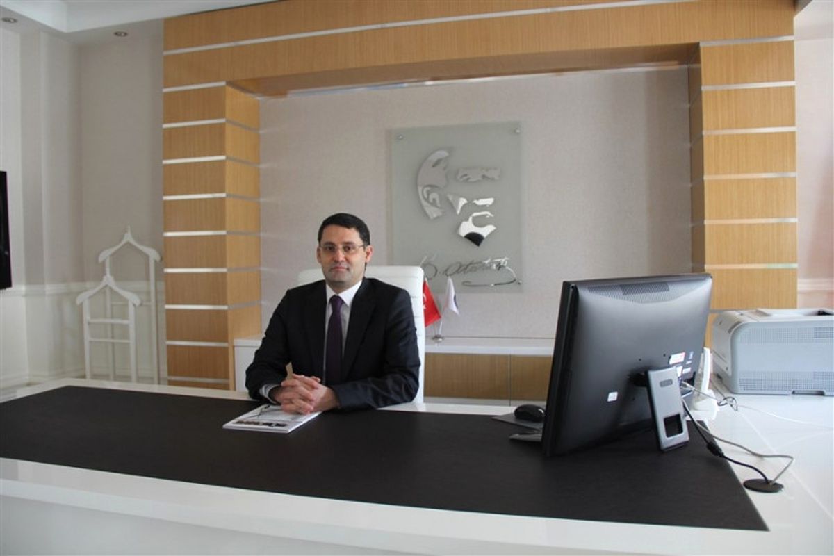 Çalışma Hayatında Milli Seferberlik" Programı