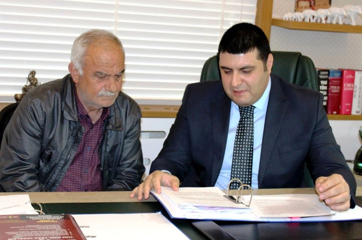 Fıstık Dolandırıcılığı İddiasında Yeni Gelişme