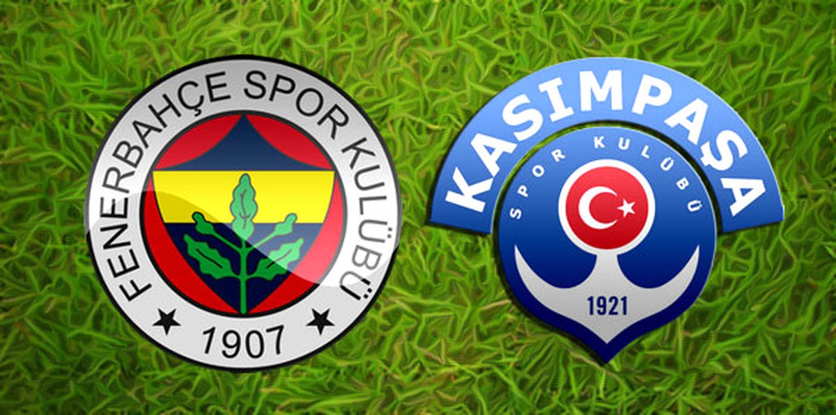 Futbol: Spor Toto Süper Lig