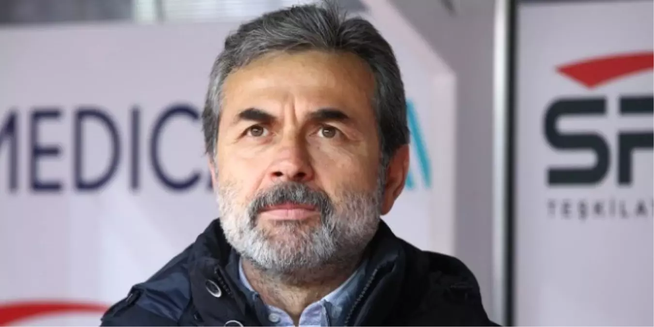 Kocaman\'a Yönetimden Tam Destek