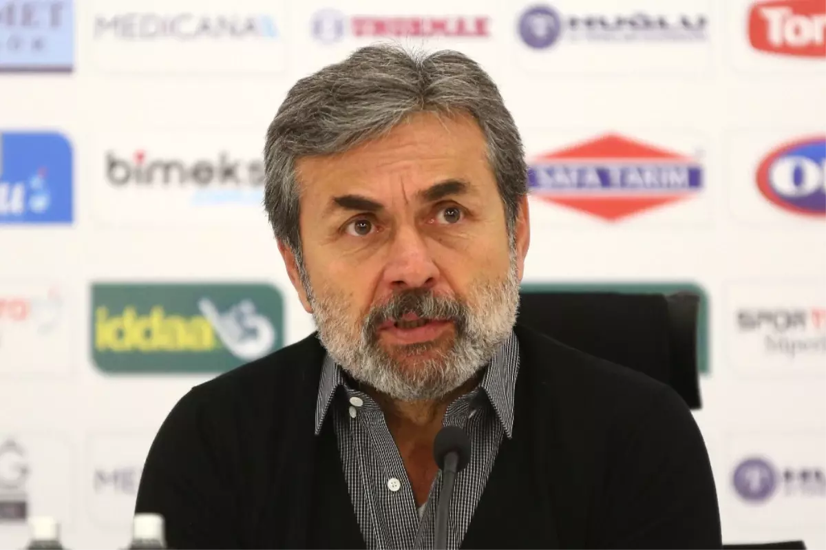 Konyaspor\'dan Art Arda Aykut Kocaman Açıklamaları