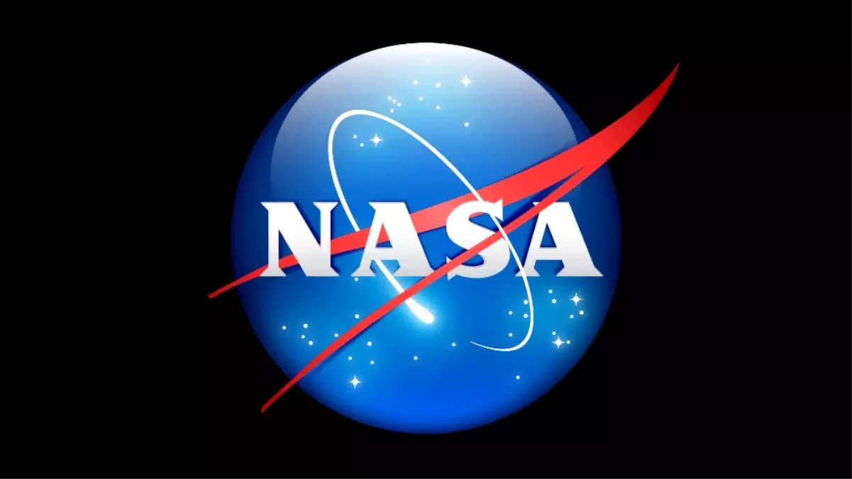 Nasa\'nın Yarışmasına Tek O Ülke Katılacak