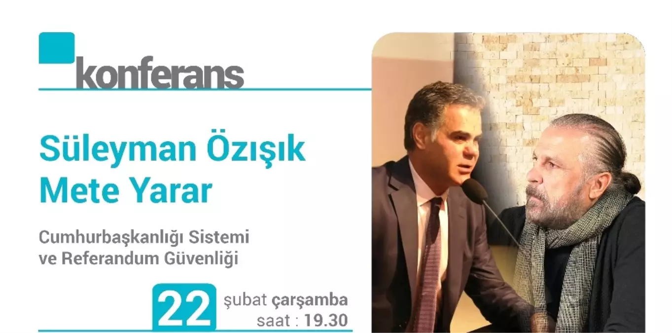 Özışık ve Yarar Gebze\'ye Geliyor